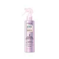EverPure Glossing Spray