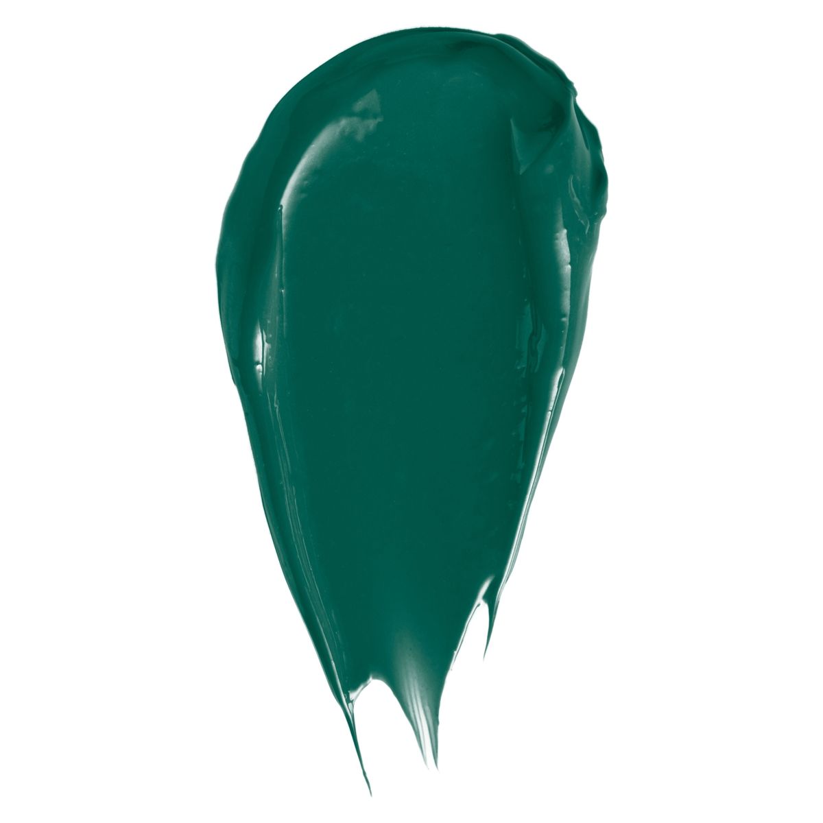 NYX PROFESSIONAL MAKEUP - Pintura Facial y Corporal Sfx Paint  Fired Up Nyx Professional Makeup