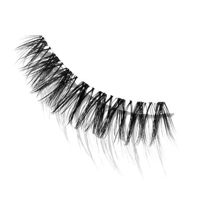 Imagen 2 del producto Pestañas Postizas- Jumbo Lash Vegan False Lashes - Ego Flare