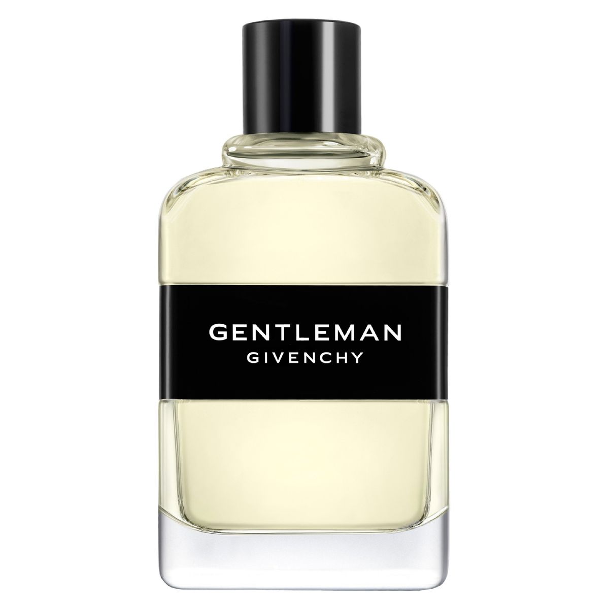 GIVENCHY - Fragacia para Hombre Gentleman Eau de Toilette, 100 ml