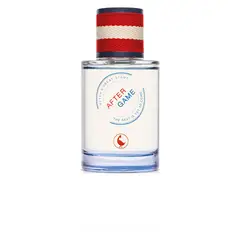 EL GANSO - After Game Edt 75Ml