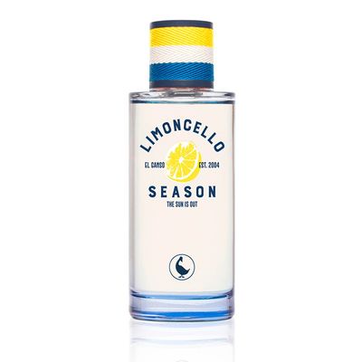 Imagen 2 del producto Perfume Hombre Limoncello Season Edt 125 Ml