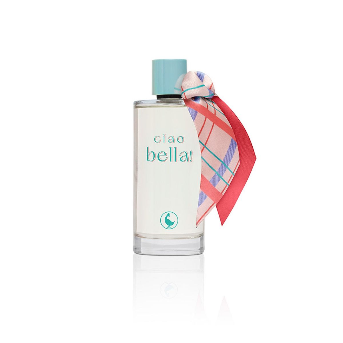 EL GANSO - Perfume Mujer Ciao Bella Edt 125Ml El Ganso