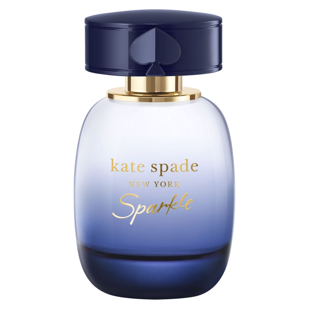 KATE SPADE - Ks Sparkle Int Edp 40Ml Edl Kate Spade
