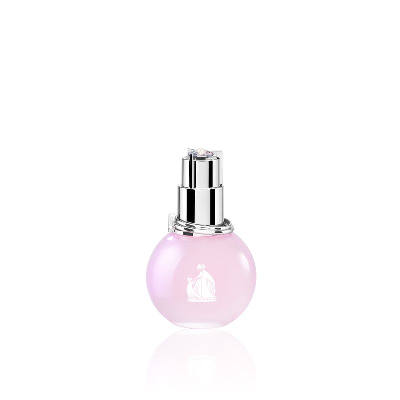 LANVIN - Perfume Mujer Eclat D'Arpege Sheer Edt 30Ml Lanvin