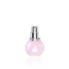 LANVIN - Perfume Mujer Eclat D'Arpege Sheer Edt 30Ml