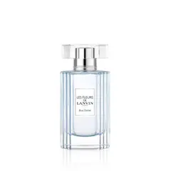 LANVIN - LF BLUE ORCHID EDT50EDL