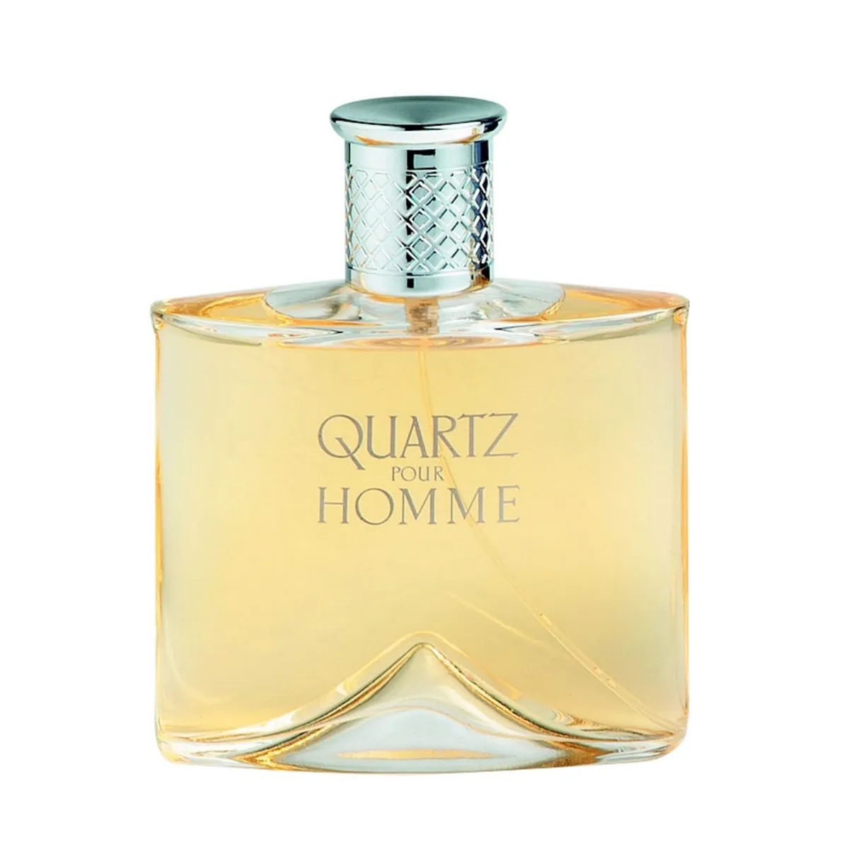 MOLYNEUX - Quartz Homme Edt 100Ml Edl Molyneux