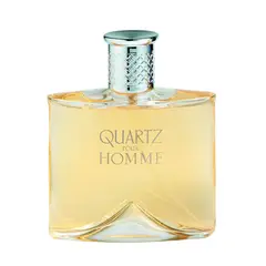MOLYNEUX - Quartz Homme Edt 100Ml Edl