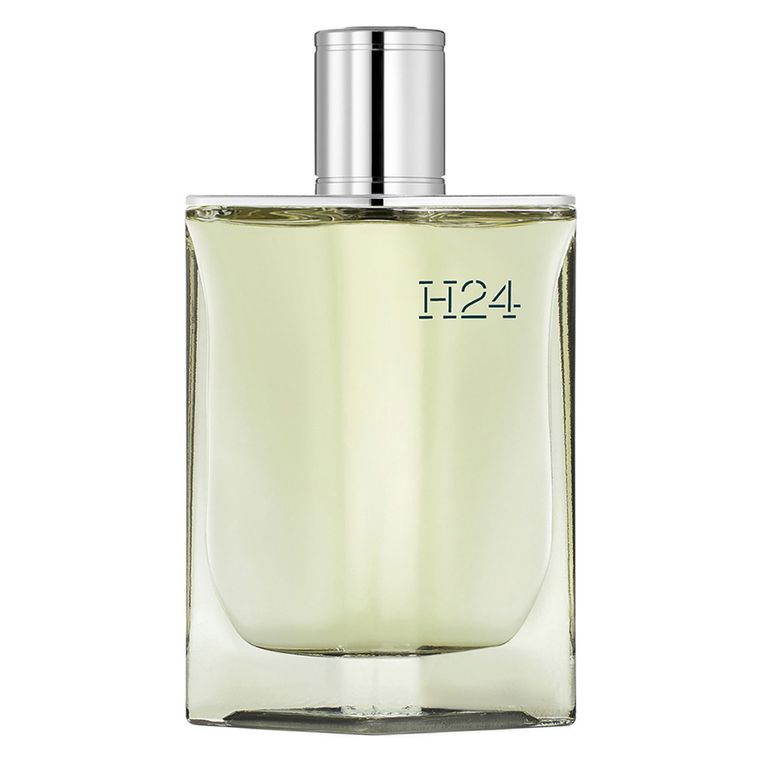 Perfume Hombre H24 Edp 100 Ml Hermès