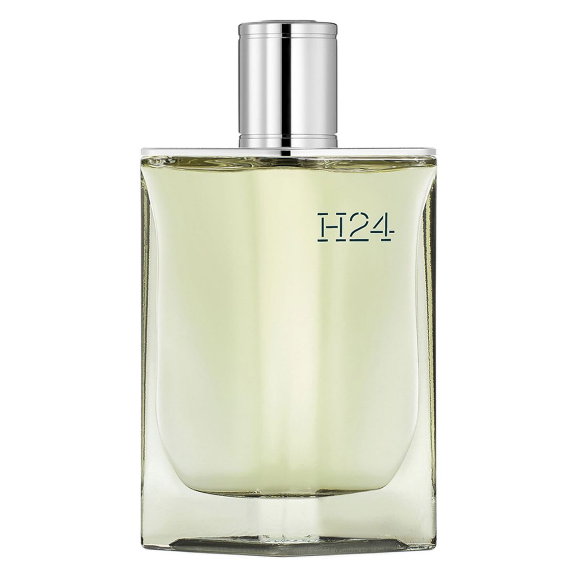 HERMES - Perfume Hombre H24 Edp 100 Ml Hermès