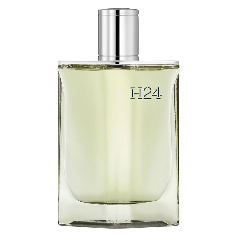 HERMES - Perfume Hombre H24 Eau de Parfum 100 ml Hermès