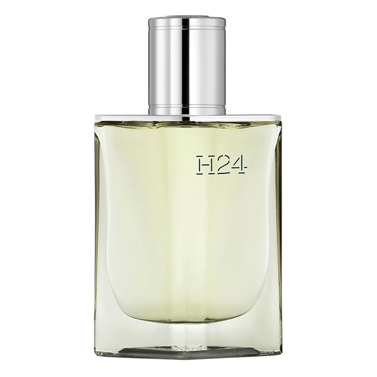 Perfume Hombre H24 Eau de Parfum 50 ml Hermès