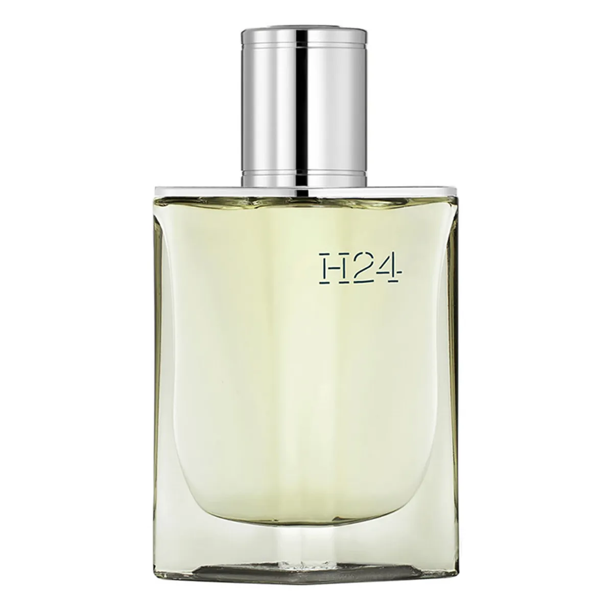 HERMES - Perfume Hombre H24 Eau de Parfum 50 ml Hermès