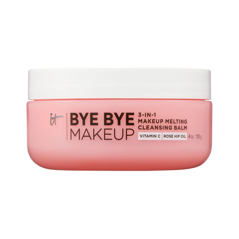 IT COSMETICS - Byebye Mkp 3-In-1 Mcb It Cosmetics
