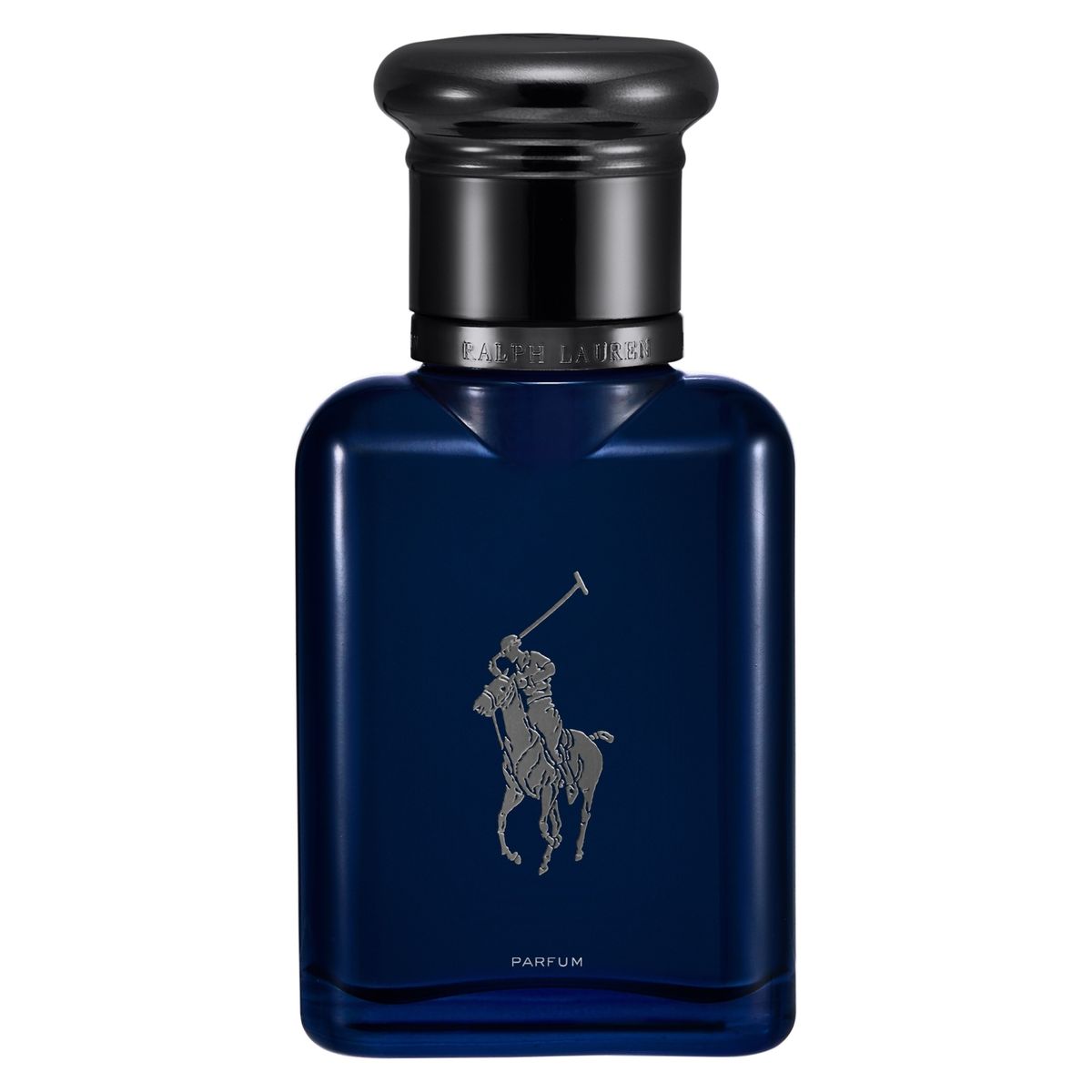 RALPH LAUREN - Set Perfume Hombre Polo Blue Parfum 40Ml + Edp 40Ml + Parfum 40Ml Polo Ralph Lauren