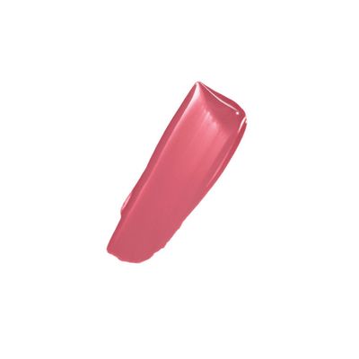 Imagen 2 del producto Labial Vice Lip Bond Cuffed Up