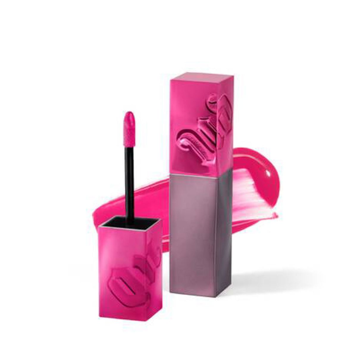 URBAN DECAY - Vice Lip Bond Shock Value Urban Decay