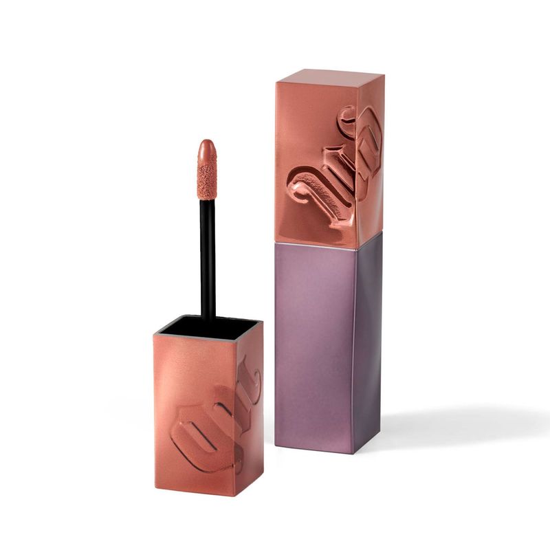 URBAN DECAY - Labial Vice Lip Bond Pleased Urban Decay