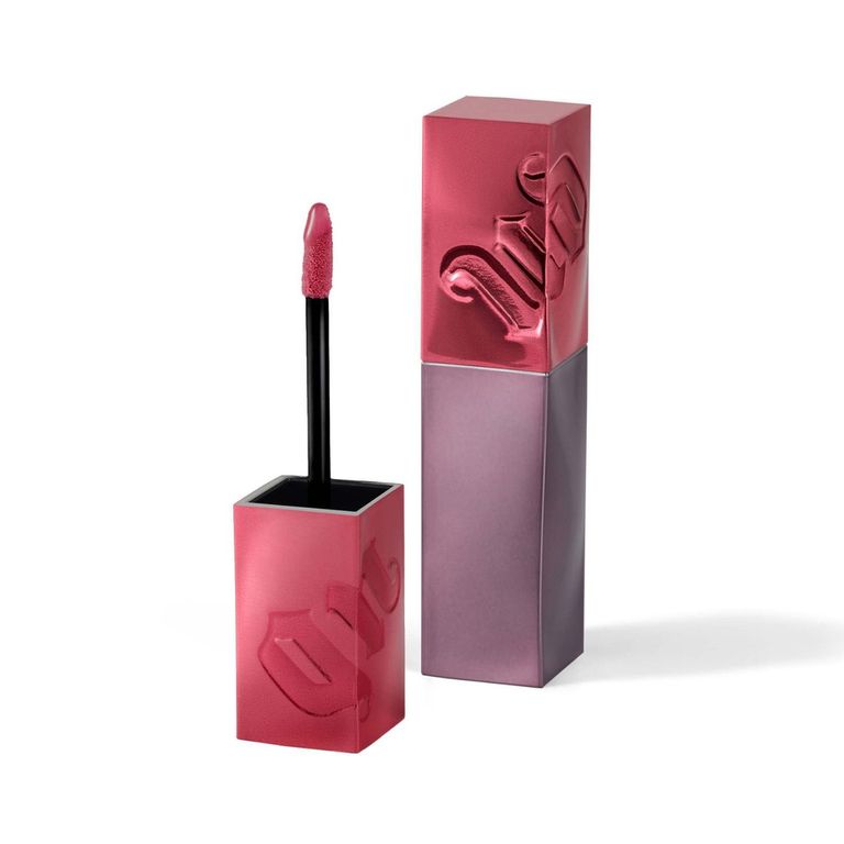Labial Líquido Vice Lip Bond Tono PDA 16H Intenso