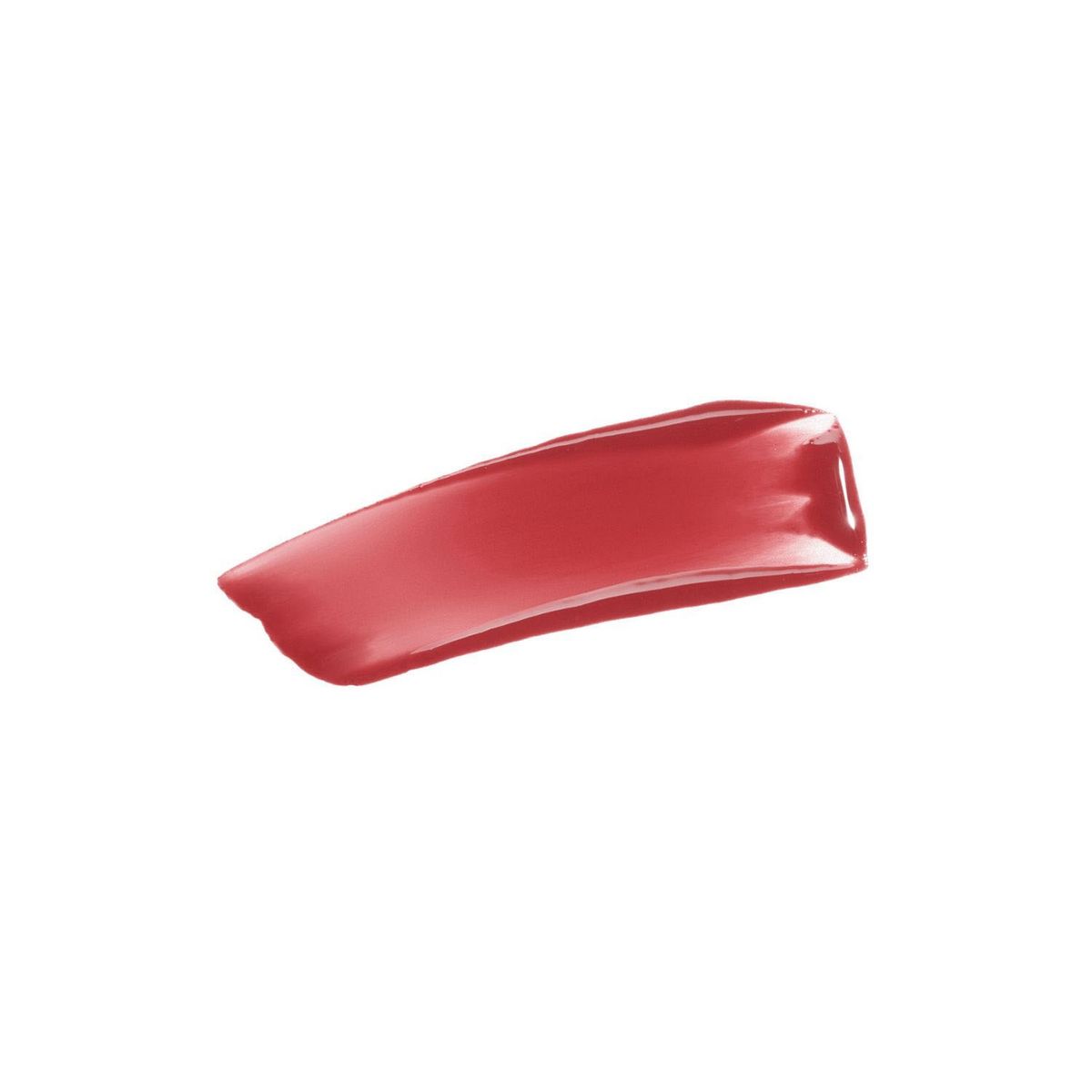 URBAN DECAY - Labial Vice Lip Bond PDA Urban Decay