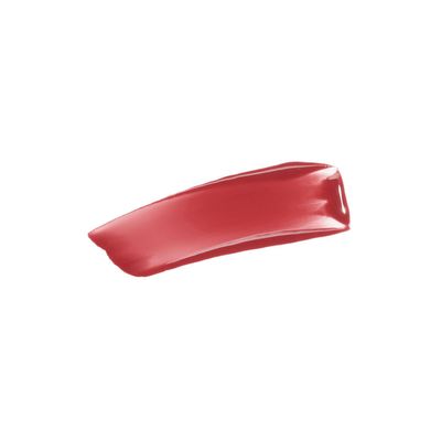 Imagen 2 del producto Labial Vice Lip Bond PDA