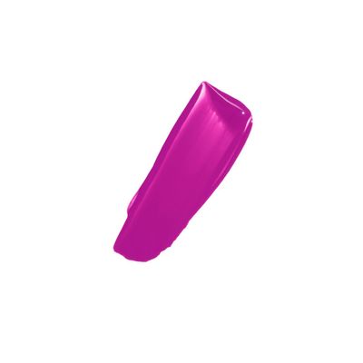 Imagen 2 del producto Vice Lip Bond No Restrains