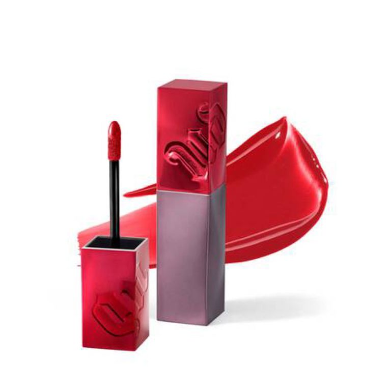 Labial Líquido Vice Lip Bond Tono Unbreakable 16h