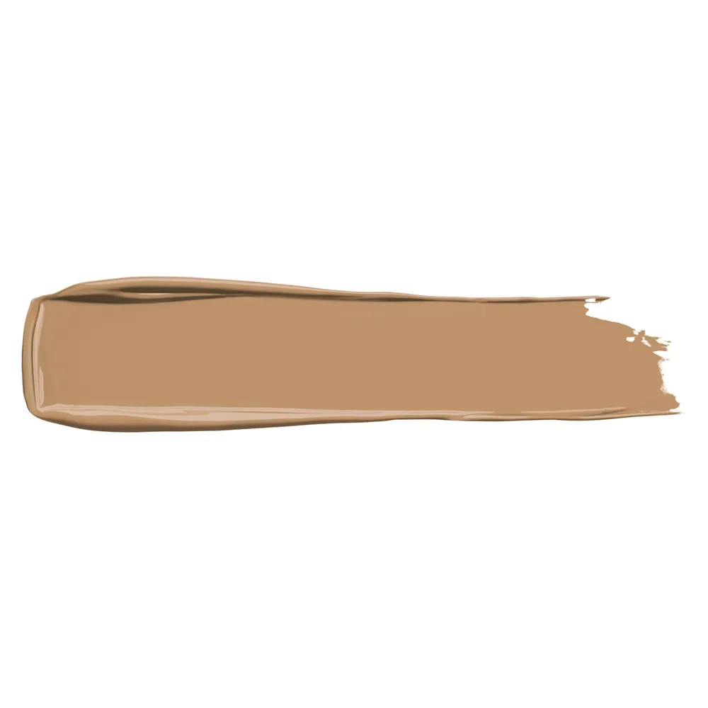 Yves Saint Laurent All Hours Foundation MW8, foto 2