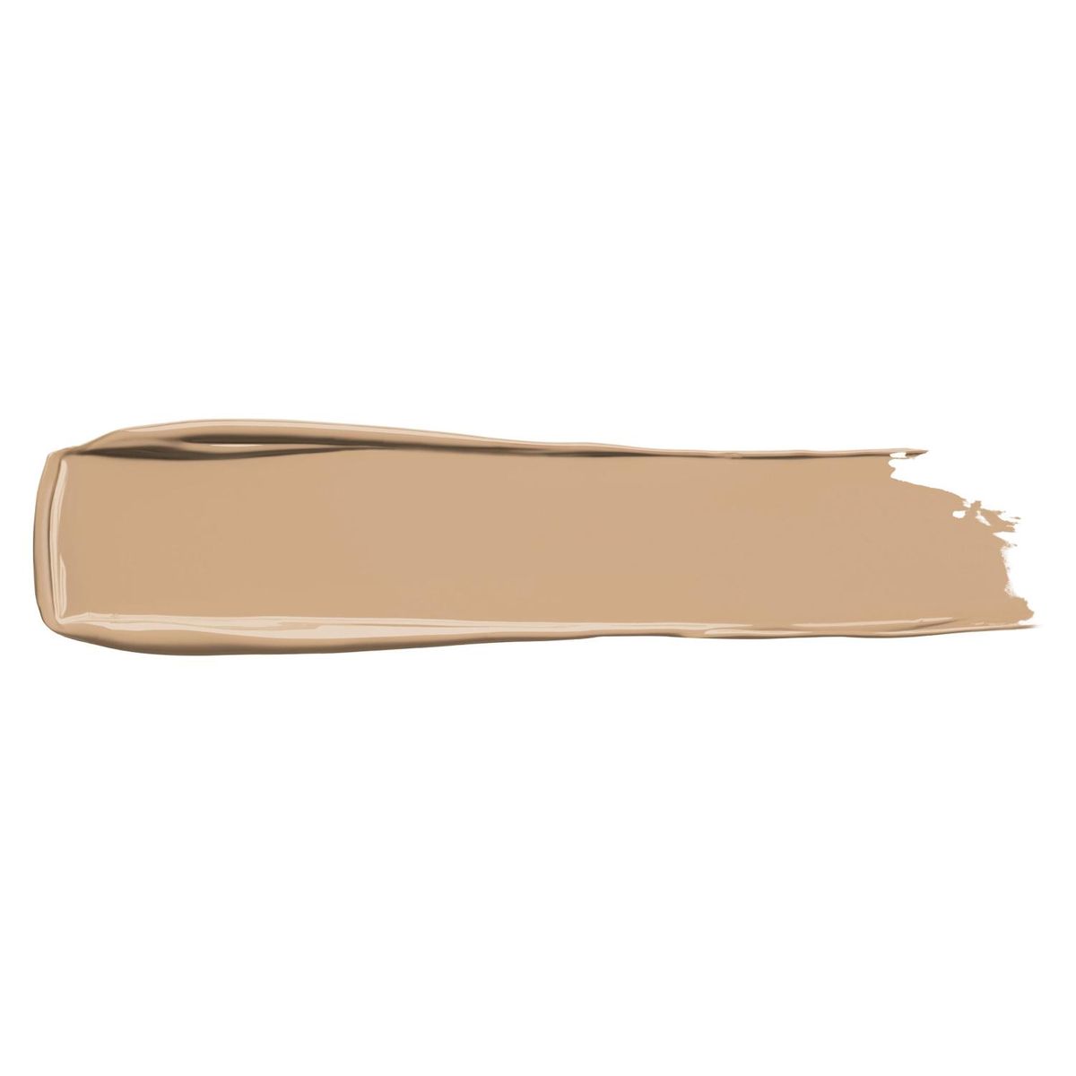 YVES SAINT LAURENT - All Hours Foundation Reno Dw1 Yves Saint Laurent