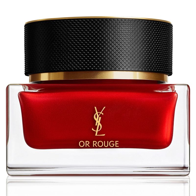 YVES SAINT LAURENT - Or Ro Cr Reg R22 15Ml YVES SAINT LAURENT