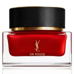 YVES SAINT LAURENT - Or Ro Cr Reg R22 15Ml