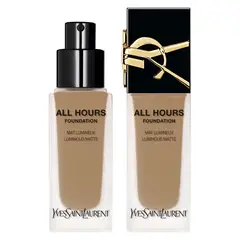 YVES SAINT LAURENT - All Hours Foundation Reno Mn10