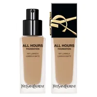 All Hours Foundation Reno Mn8