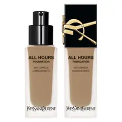 YVES SAINT LAURENT - All Hours Foundation Reno Mw9