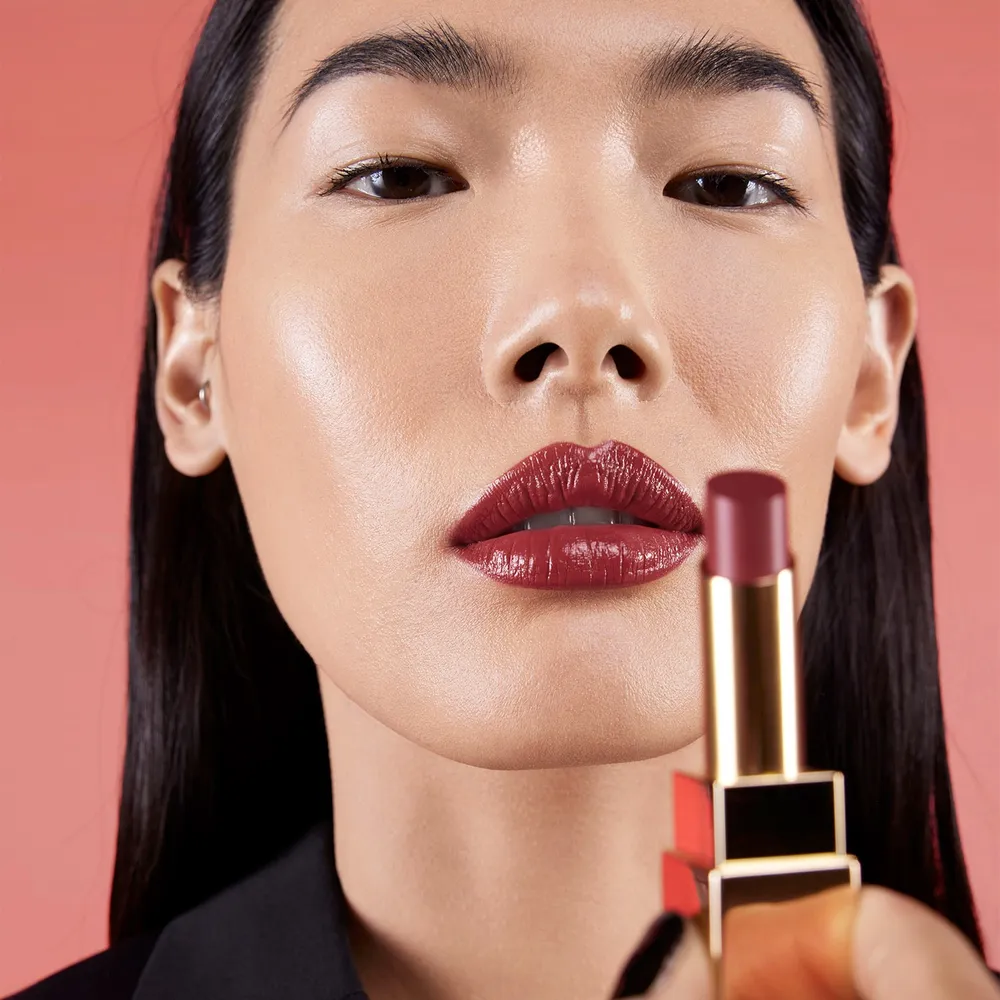 Yves Saint Laurent Rouge Pur Couture The Bold 11, foto 5