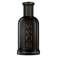 BOSS Bottled Parfum Para Hombre 100 Ml
