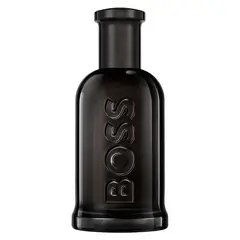HUGO BOSS - BOSS Bottled Parfum Para Hombre 100 ML