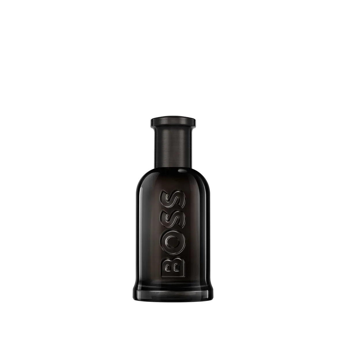 HUGO BOSS - BOSS Bottled Parfum Para Hombre 50 Ml