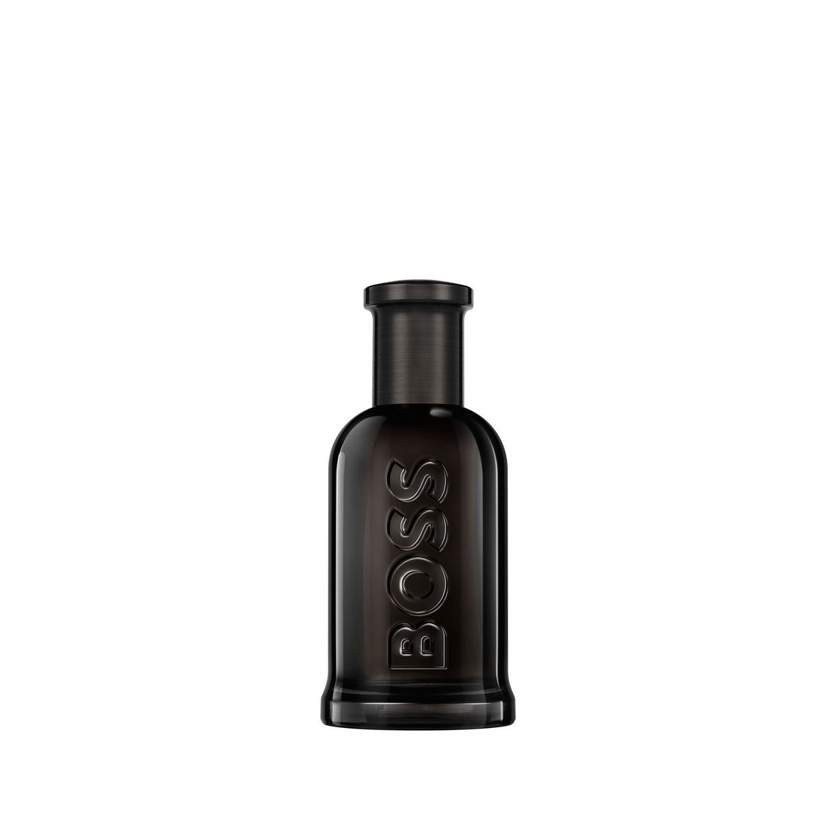 HUGO BOSS - BOSS Bottled Parfum Para Hombre 50 Ml