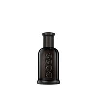 BOSS Bottled Parfum Para Hombre 50 Ml