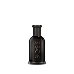 HUGO BOSS - Perfume Hombre Boss Bottled Parfum 50Ml