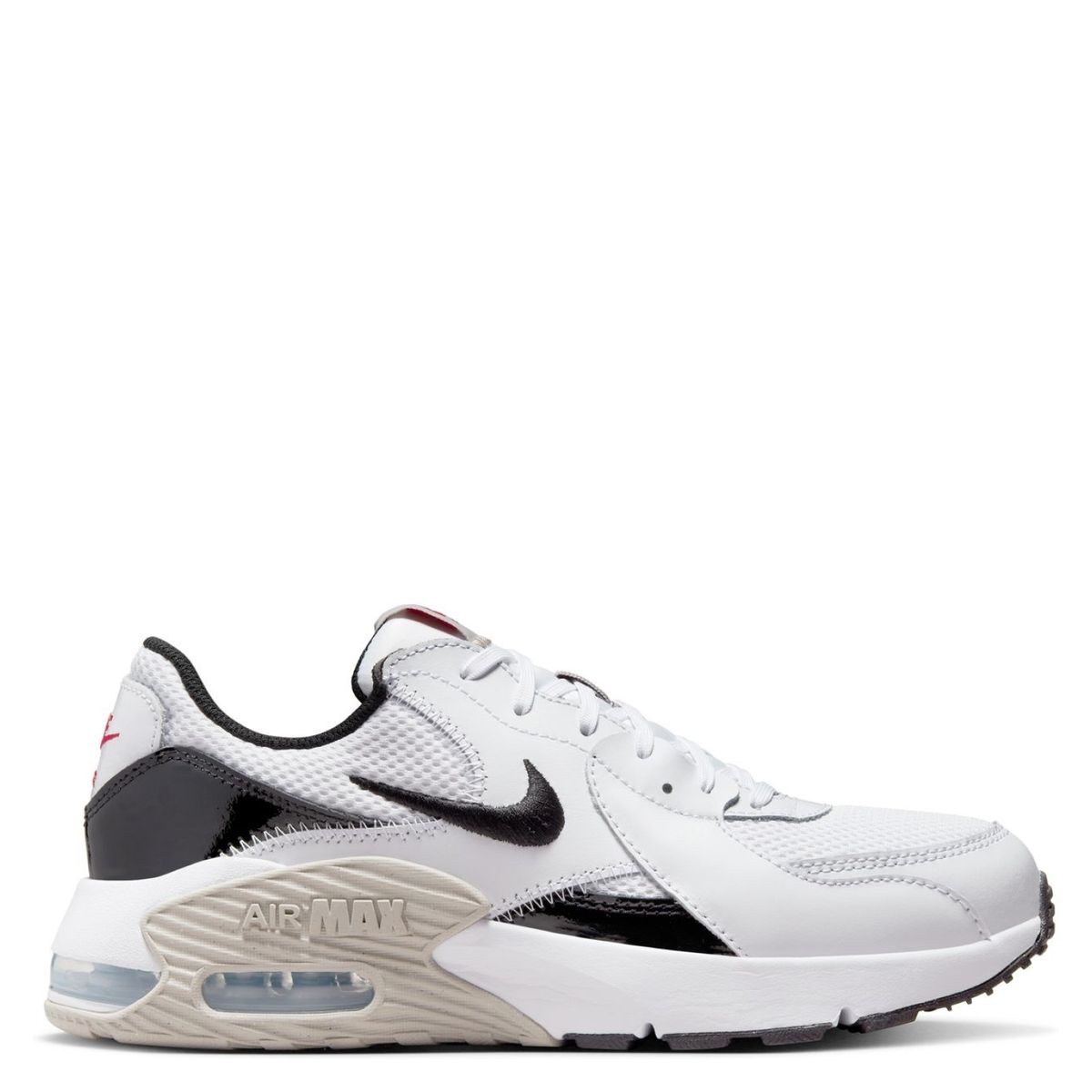 NIKE - Air Max Excee Ewt Zapatilla Urbana Mujer Blanco Nike