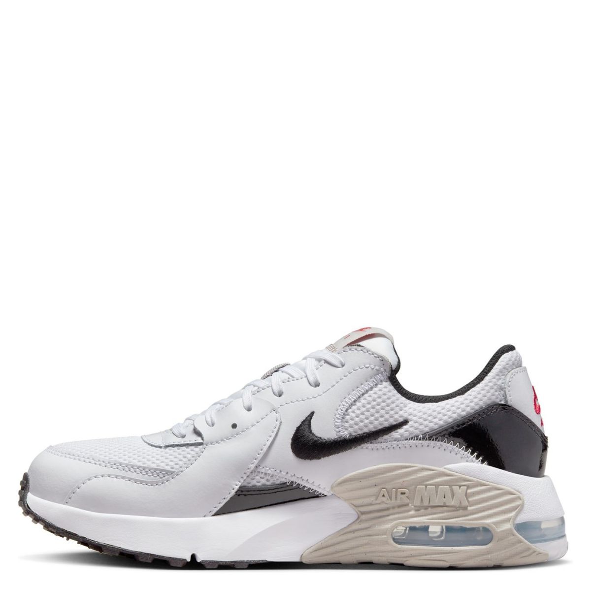 NIKE - Air Max Excee Ewt Zapatilla Urbana Mujer Blanco Nike