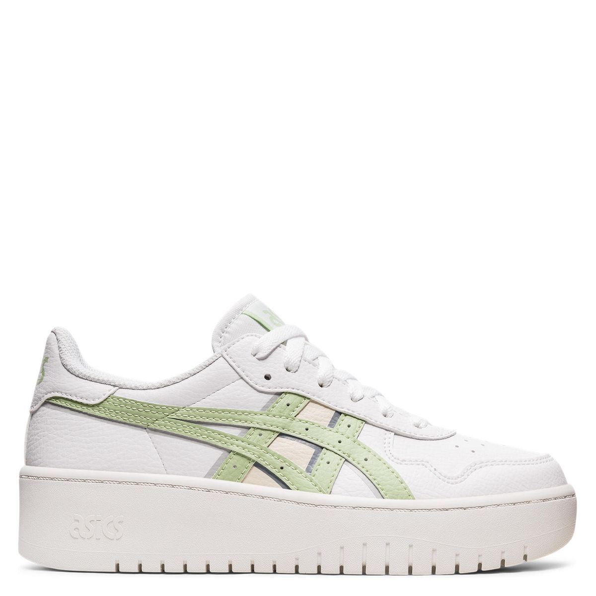 ASICS - Japan S Pf Zapatilla Urbana Mujer Asics