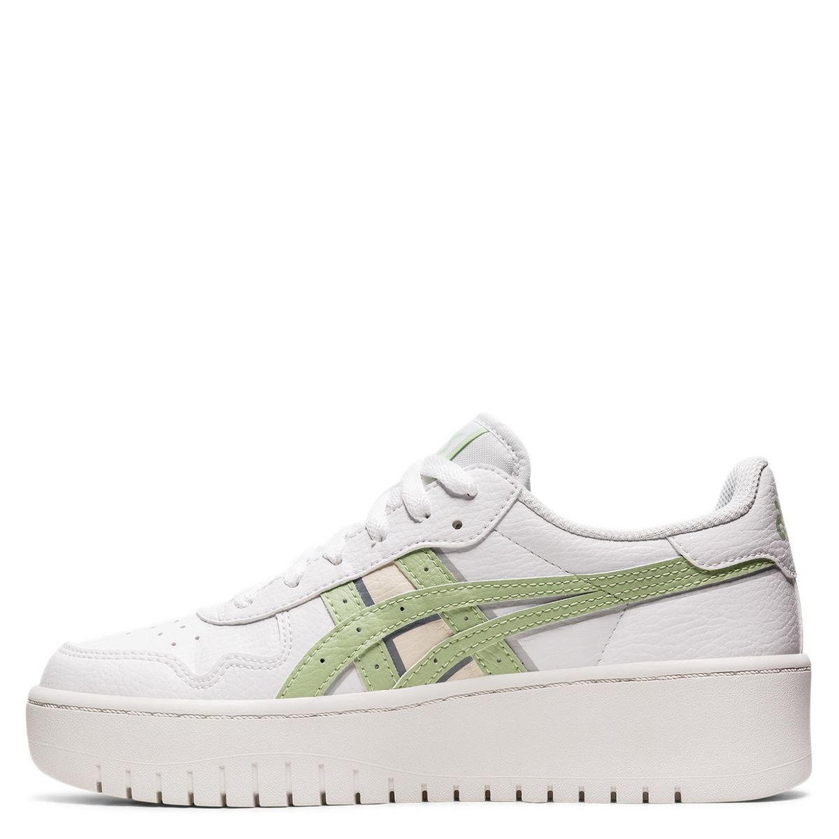 ASICS - Japan S Pf Zapatilla Urbana Mujer Asics