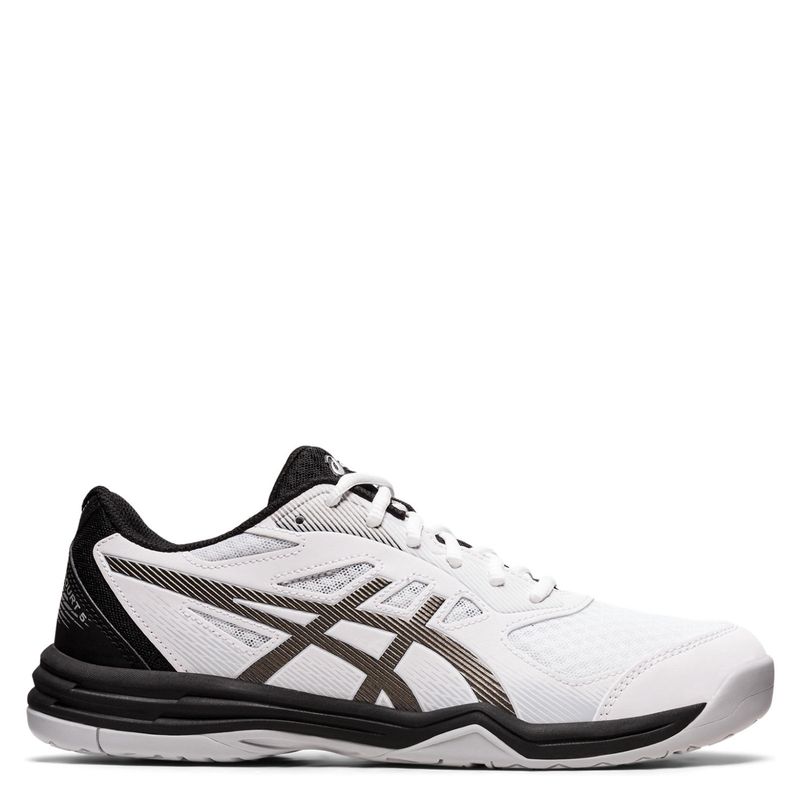 ASICS - Upcourt 5 Zapatilla Voleibol Hombre Asics