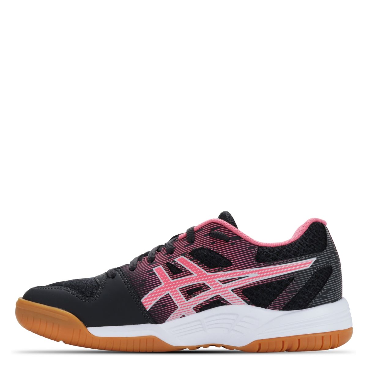 ASICS - Gel Rebound Zapatilla Voleibol Mujer Asics
