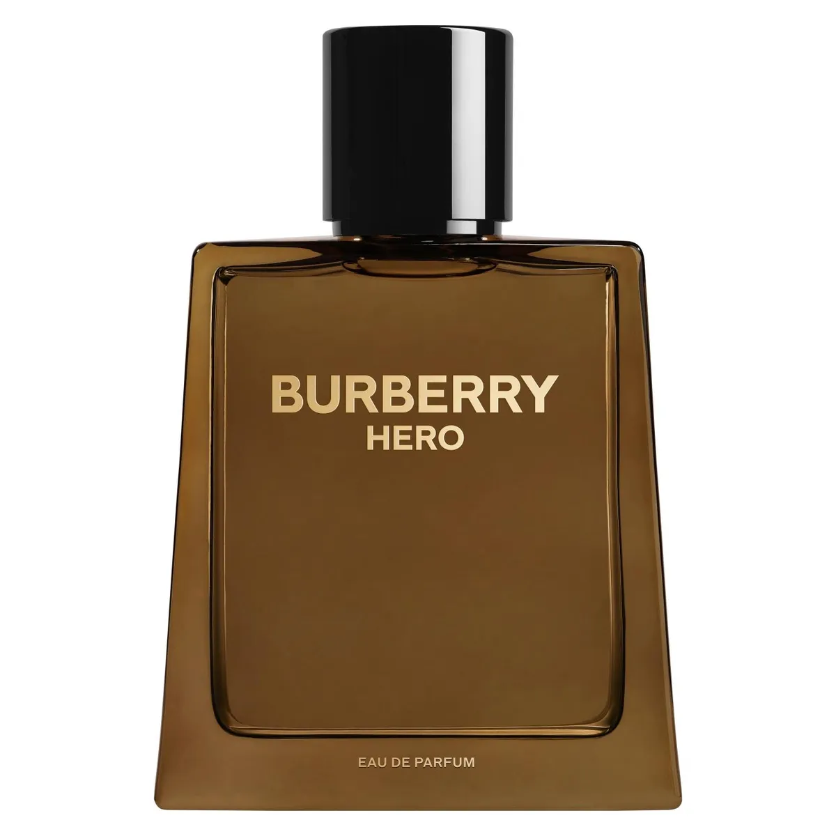 BURBERRY - Burberry Hero Eau De Parfum Para Hombre 100Ml