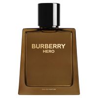 Hero Eau De Parfum Para Hombre 100Ml